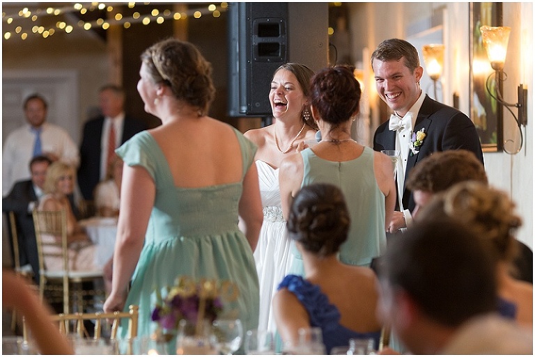 doe-creek-farm-virginia-documentary-wedding-photography-photo_0084