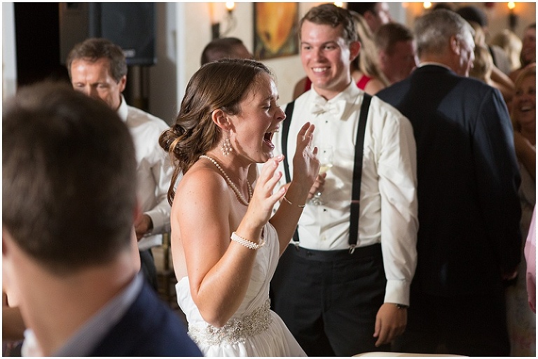 doe-creek-farm-virginia-documentary-wedding-photography-photo_0102