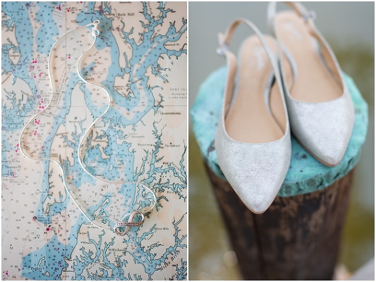 harbourtowne-st-michaels-maryland-documentary-wedding-photography-photo_0001