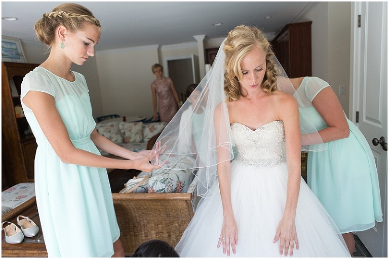 harbourtowne-st-michaels-maryland-documentary-wedding-photography-photo_0003