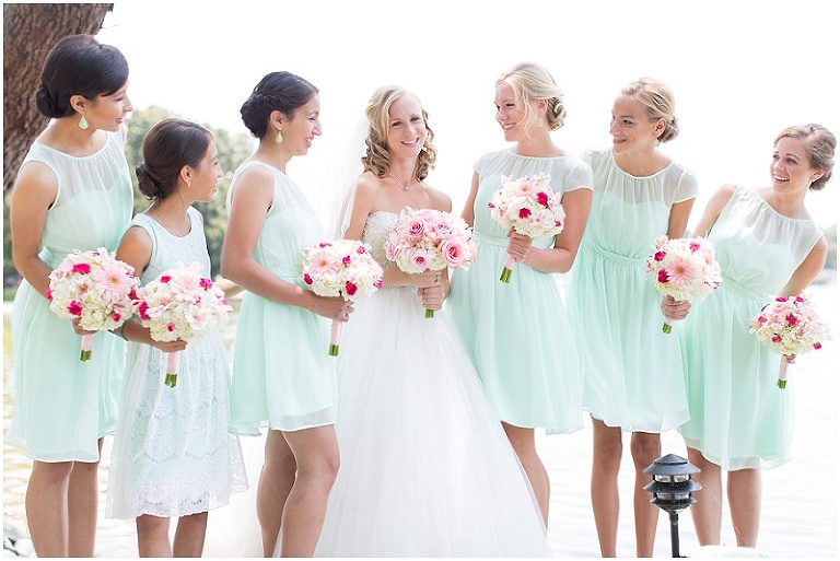 harbourtowne-st-michaels-maryland-documentary-wedding-photography-photo_0007