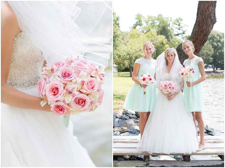 harbourtowne-st-michaels-maryland-documentary-wedding-photography-photo_0010