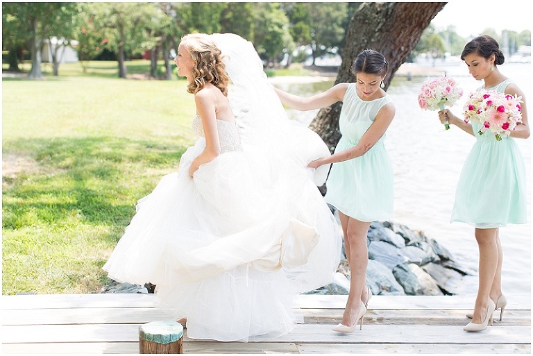 harbourtowne-st-michaels-maryland-documentary-wedding-photography-photo_0011