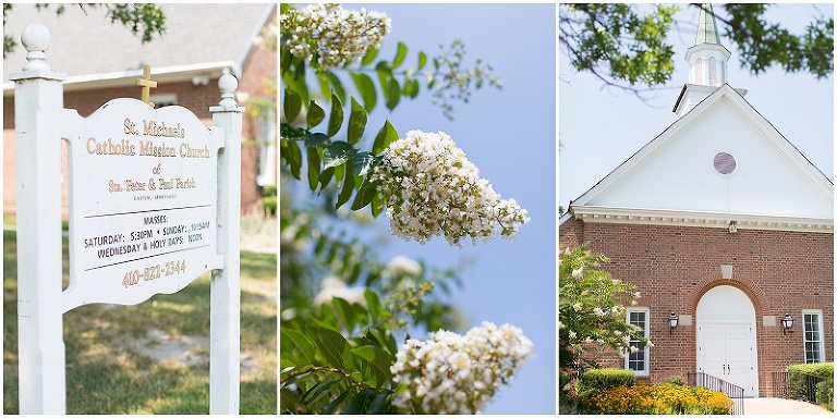 harbourtowne-st-michaels-maryland-documentary-wedding-photography-photo_0012