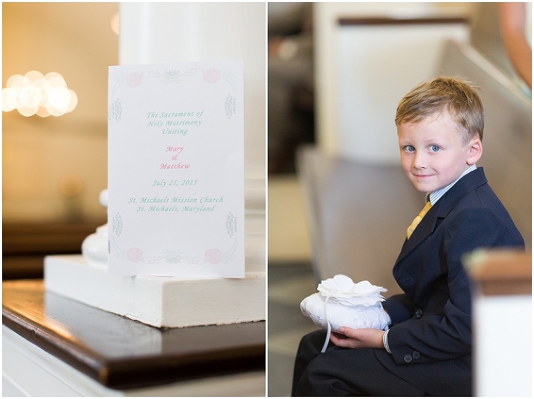 harbourtowne-st-michaels-maryland-documentary-wedding-photography-photo_0013