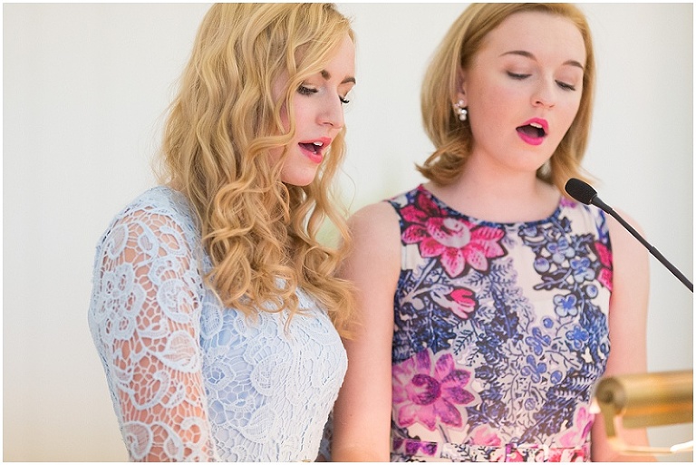 harbourtowne-st-michaels-maryland-documentary-wedding-photography-photo_0014