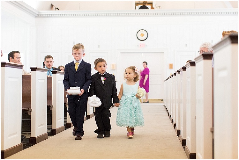 harbourtowne-st-michaels-maryland-documentary-wedding-photography-photo_0016