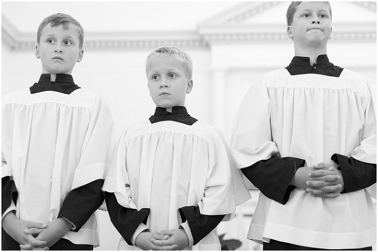 harbourtowne-st-michaels-maryland-documentary-wedding-photography-photo_0019