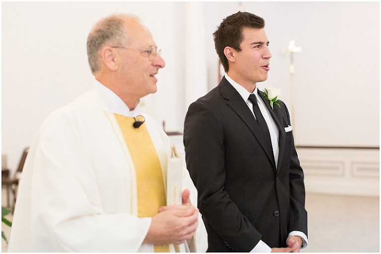 harbourtowne-st-michaels-maryland-documentary-wedding-photography-photo_0021