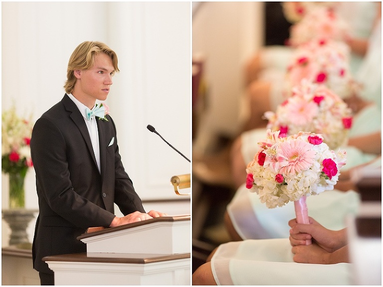 harbourtowne-st-michaels-maryland-documentary-wedding-photography-photo_0024