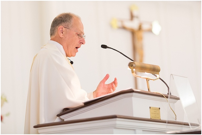 harbourtowne-st-michaels-maryland-documentary-wedding-photography-photo_0027