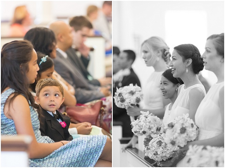 harbourtowne-st-michaels-maryland-documentary-wedding-photography-photo_0030