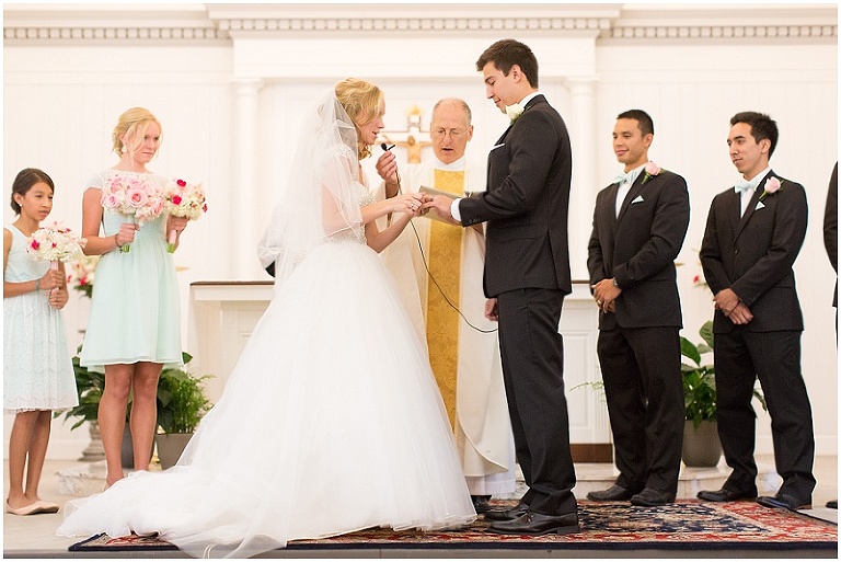 harbourtowne-st-michaels-maryland-documentary-wedding-photography-photo_0033