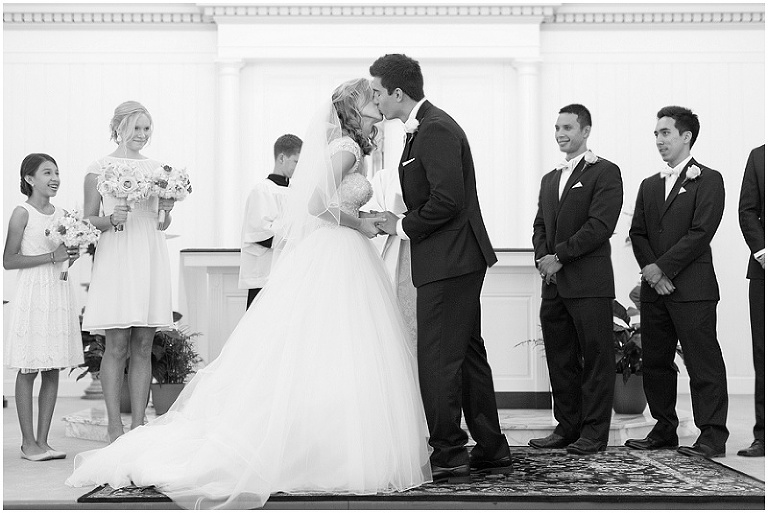 harbourtowne-st-michaels-maryland-documentary-wedding-photography-photo_0034