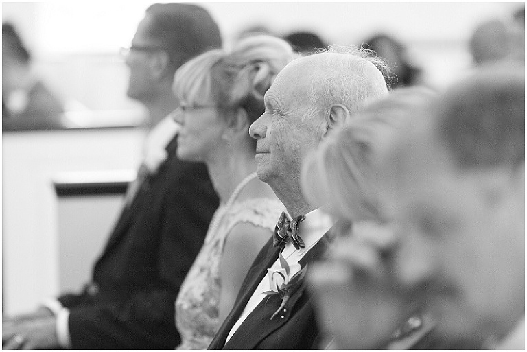 harbourtowne-st-michaels-maryland-documentary-wedding-photography-photo_0038