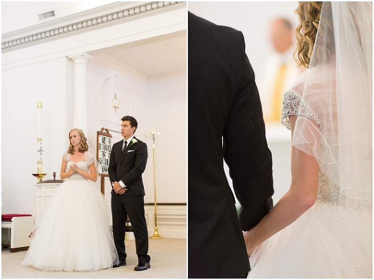 harbourtowne-st-michaels-maryland-documentary-wedding-photography-photo_0042