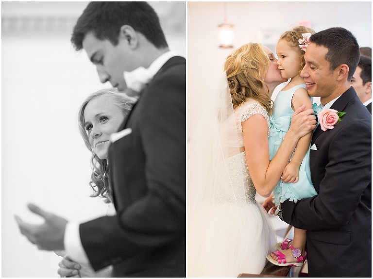 harbourtowne-st-michaels-maryland-documentary-wedding-photography-photo_0043