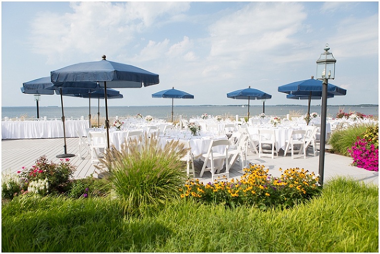 harbourtowne-st-michaels-maryland-documentary-wedding-photography-photo_0047