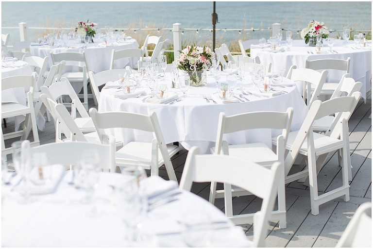 harbourtowne-st-michaels-maryland-documentary-wedding-photography-photo_0048