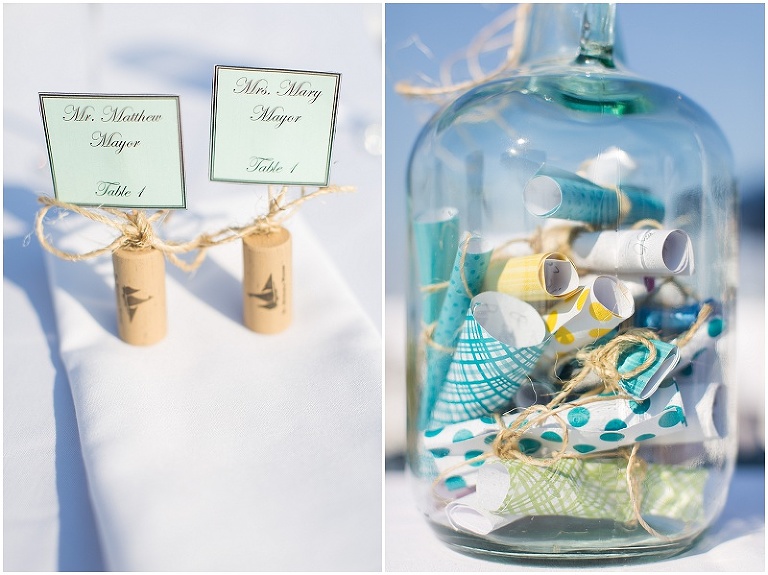 harbourtowne-st-michaels-maryland-documentary-wedding-photography-photo_0049