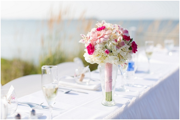 harbourtowne-st-michaels-maryland-documentary-wedding-photography-photo_0050