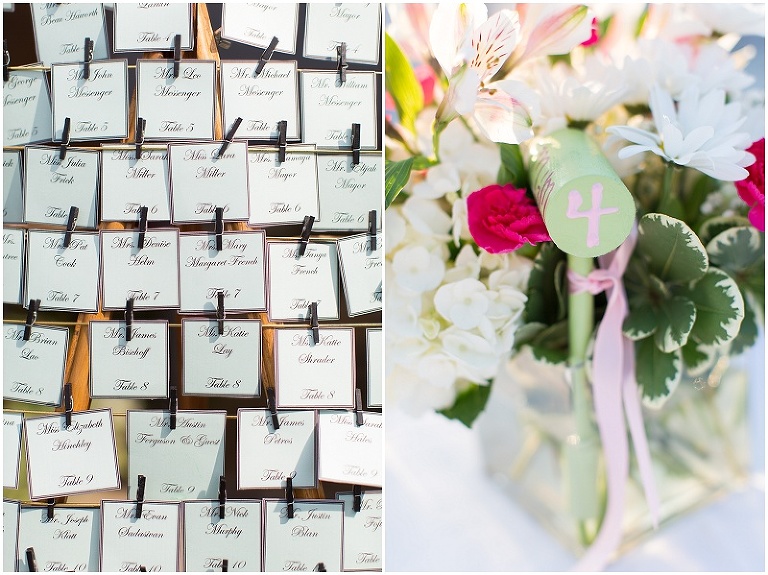 harbourtowne-st-michaels-maryland-documentary-wedding-photography-photo_0051