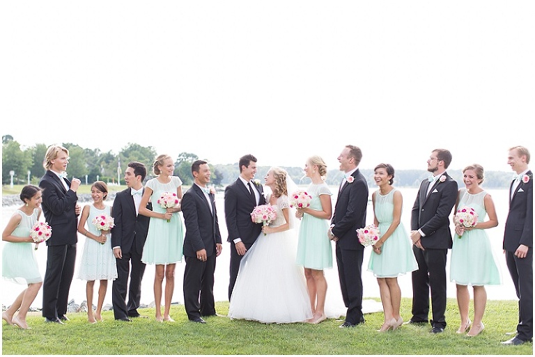 harbourtowne-st-michaels-maryland-documentary-wedding-photography-photo_0053