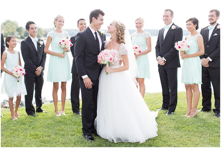 harbourtowne-st-michaels-maryland-documentary-wedding-photography-photo_0054