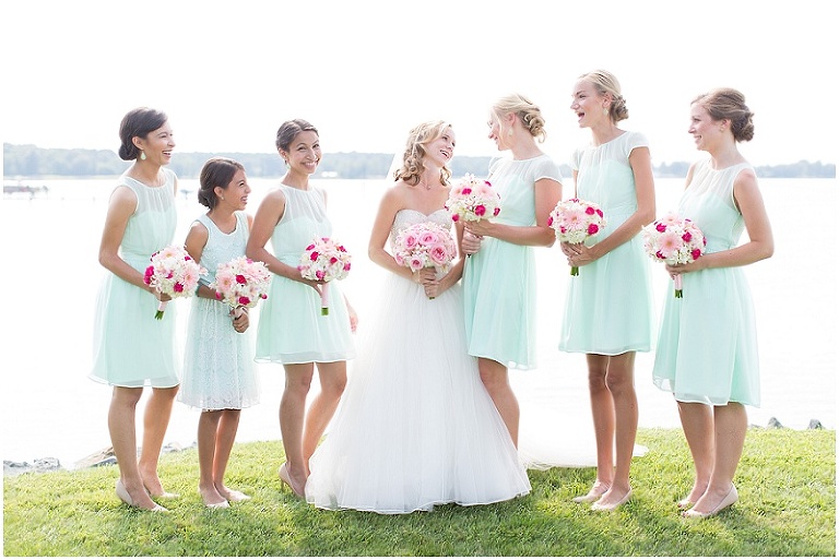 harbourtowne-st-michaels-maryland-documentary-wedding-photography-photo_0057