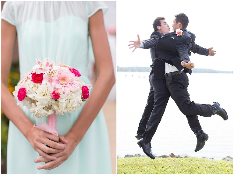 harbourtowne-st-michaels-maryland-documentary-wedding-photography-photo_0058