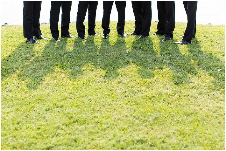 harbourtowne-st-michaels-maryland-documentary-wedding-photography-photo_0059