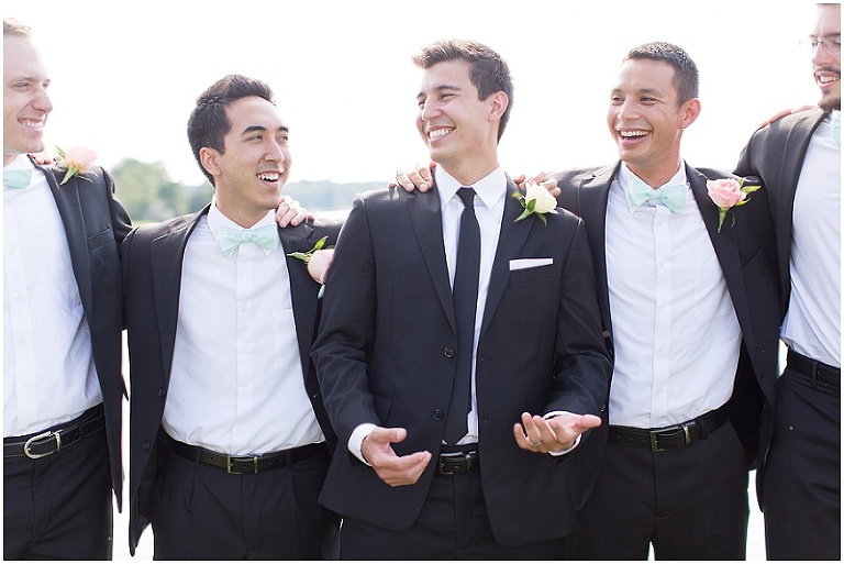 harbourtowne-st-michaels-maryland-documentary-wedding-photography-photo_0061