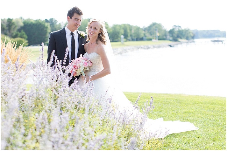 harbourtowne-st-michaels-maryland-documentary-wedding-photography-photo_0062