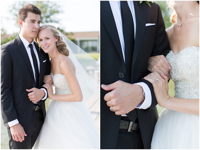 harbourtowne-st-michaels-maryland-documentary-wedding-photography-photo_0063