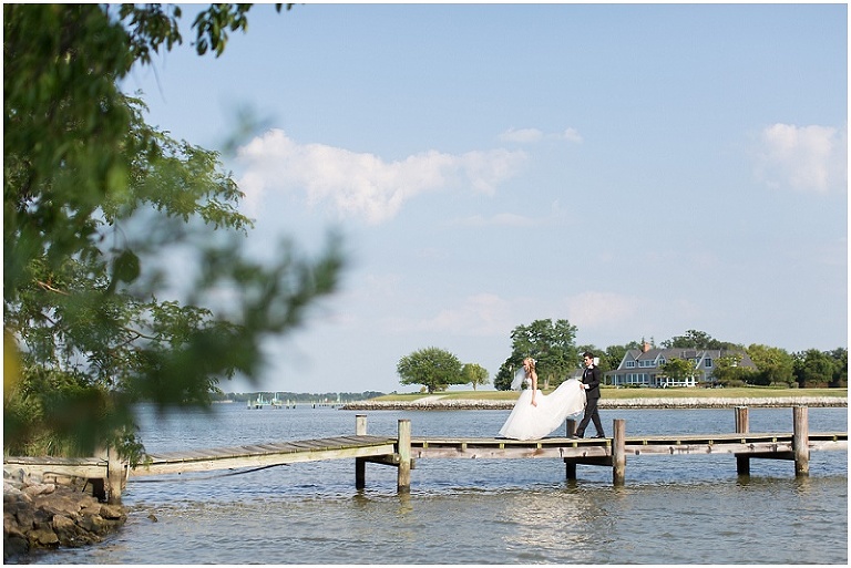 harbourtowne-st-michaels-maryland-documentary-wedding-photography-photo_0064
