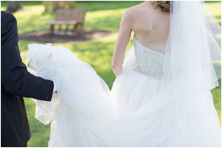 harbourtowne-st-michaels-maryland-documentary-wedding-photography-photo_0067