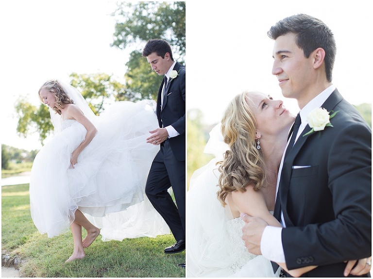 harbourtowne-st-michaels-maryland-documentary-wedding-photography-photo_0069