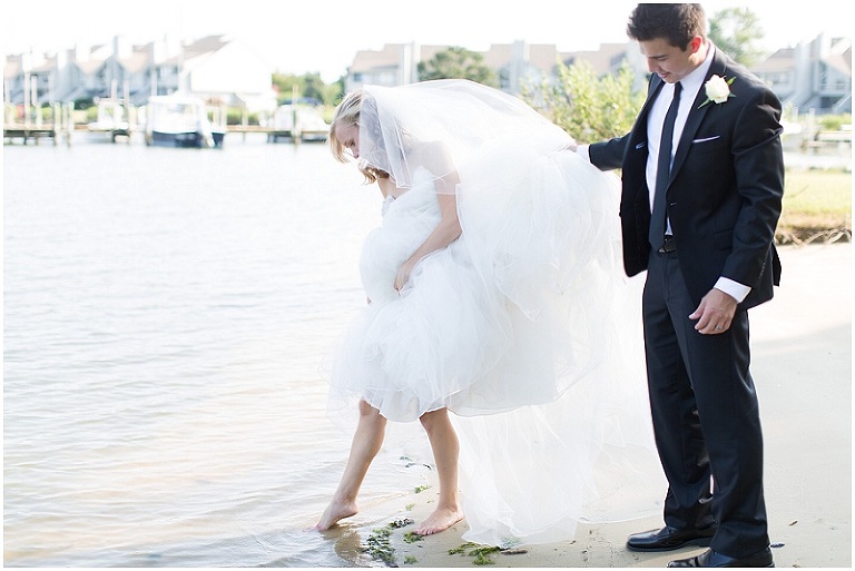 harbourtowne-st-michaels-maryland-documentary-wedding-photography-photo_0070