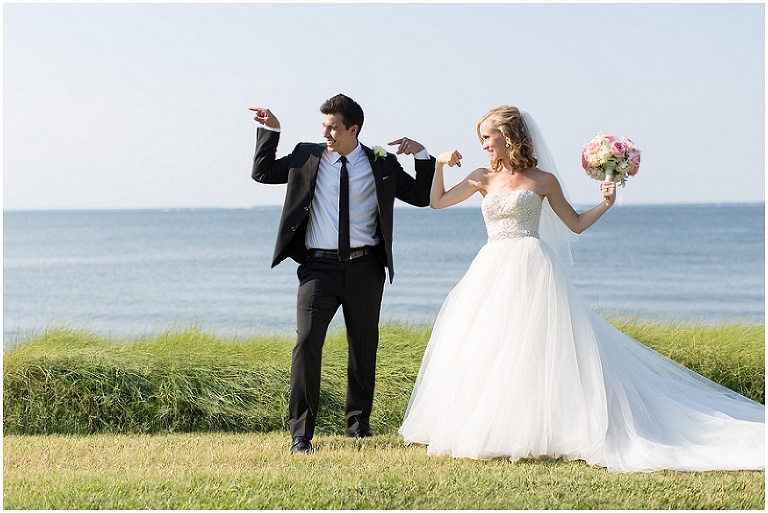 harbourtowne-st-michaels-maryland-documentary-wedding-photography-photo_0071