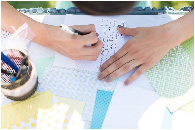 harbourtowne-st-michaels-maryland-documentary-wedding-photography-photo_0075