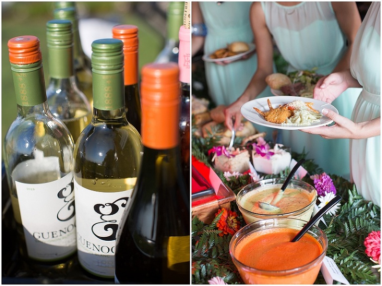 harbourtowne-st-michaels-maryland-documentary-wedding-photography-photo_0077