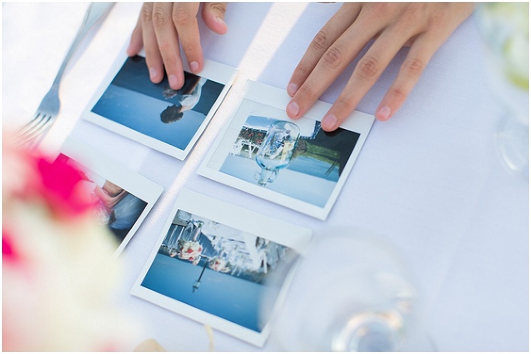 harbourtowne-st-michaels-maryland-documentary-wedding-photography-photo_0079