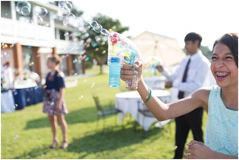 harbourtowne-st-michaels-maryland-documentary-wedding-photography-photo_0080