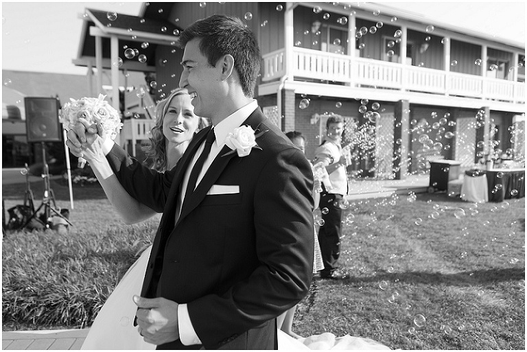 harbourtowne-st-michaels-maryland-documentary-wedding-photography-photo_0082