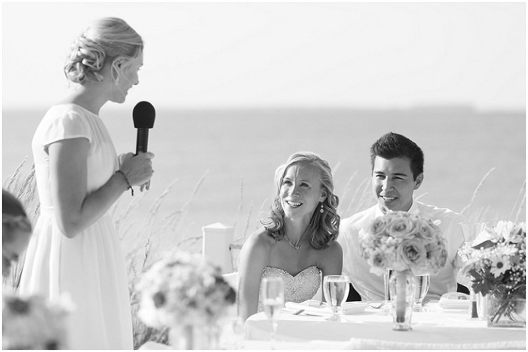 harbourtowne-st-michaels-maryland-documentary-wedding-photography-photo_0085