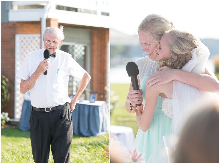 harbourtowne-st-michaels-maryland-documentary-wedding-photography-photo_0086