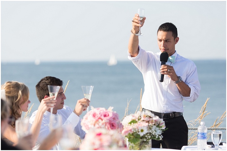 harbourtowne-st-michaels-maryland-documentary-wedding-photography-photo_0087