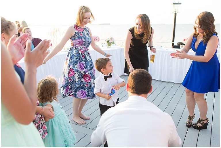 harbourtowne-st-michaels-maryland-documentary-wedding-photography-photo_0092