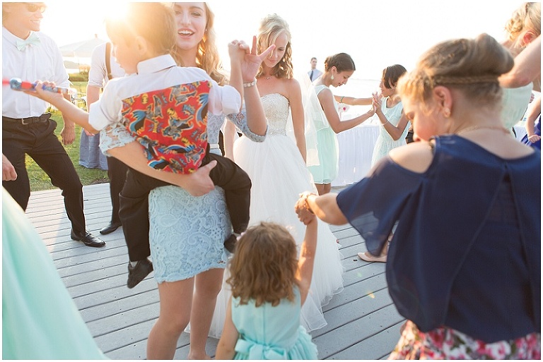 harbourtowne-st-michaels-maryland-documentary-wedding-photography-photo_0094