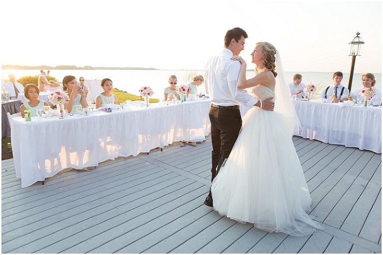 harbourtowne-st-michaels-maryland-documentary-wedding-photography-photo_0100